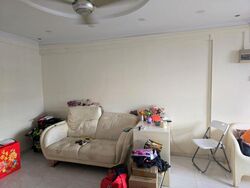 Blk 418 Teck Ghee Heartlands (Ang Mo Kio), HDB 4 Rooms #524351611